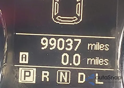 2013 Nissan Rogue S z USA, uszkodzony, nr VIN JN8AS5MV0DW639312